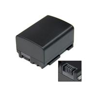 Jupio BP-808 - thumbnail