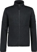 Icepeak Adrian Vest - thumbnail