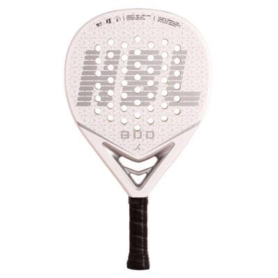HBL BUD PADEL RACKET HBL BUD PADEL RACKET