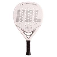 HBL BUD PADEL RACKET - thumbnail