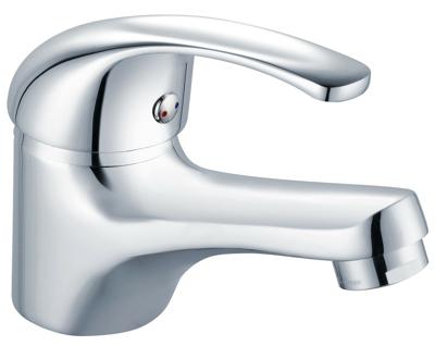 Mengkraan Edouard Rousseau