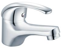 Mengkraan Edouard Rousseau - thumbnail