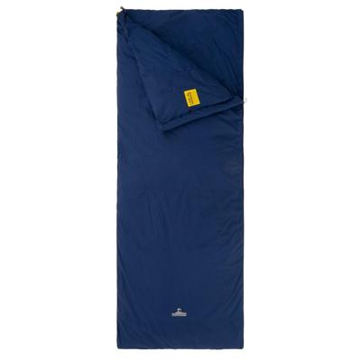 Blazer Down Zomer Slaapzak | Navy | Links Blazer Down Zomer Slaapzak | Navy | Links