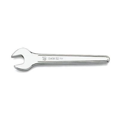 Beta Enkele steeksleutels 52 60 - 000520060