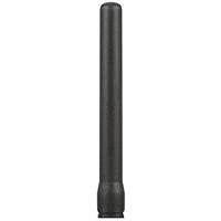 Dorr GSM/3G Antenne met 3 m Kabel voor Snapshot Mobile 5.1 en 8.0i - Zwart - thumbnail