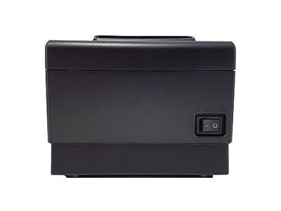 Equip 351002 POS-printer 203 x 203 DPI Bedraad Thermisch