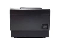 Equip 351002 POS-printer 203 x 203 DPI Bedraad Thermisch - thumbnail
