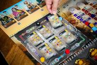 Scholars of the South Tigris - thumbnail