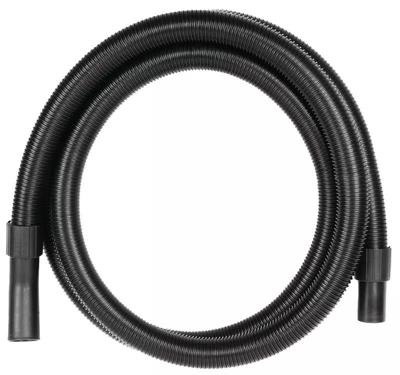 Einhell Saugschlauchverlängerung 2351270 Stofzuigerslangaccessoire