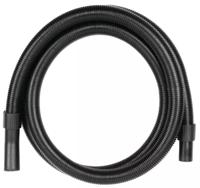 Einhell Saugschlauchverlängerung 2351270 Stofzuigerslangaccessoire - thumbnail