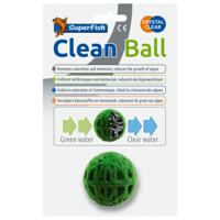 Clean Ball aquaria Superfish - Superfish - thumbnail