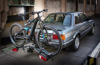 Buzzrack e-scorpion 1 - bike rack - thumbnail