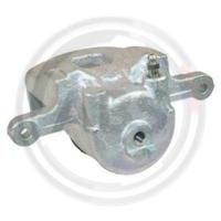 Remklauw 727301 - thumbnail