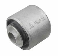 Draagarmrubber 3592701 - thumbnail