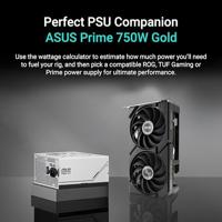 Asus Dual Radeon RX 9060 XT 8GB - thumbnail