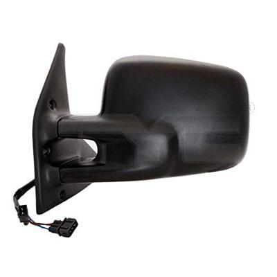 Buitenspiegel 3370086