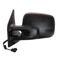 Buitenspiegel 3370086 - thumbnail