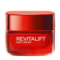 Revitalift red creme - thumbnail