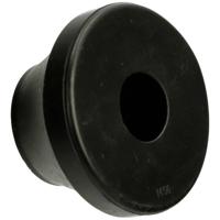 Fibox FEM-C 27-35 Kabelinvoering Zwart (RAL 9005) 25 stuk(s) - thumbnail