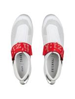 Fizik transiro hydra aero carbon - triathlon shoes - thumbnail