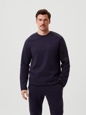 Björn Borg Tech Crew Trui Heren S Björn Borg Tech Crew Trui Heren S