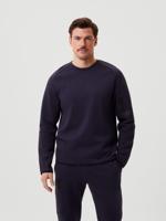 Björn Borg Tech Crew Trui Heren S - thumbnail