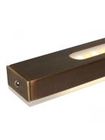 Steinhauer HanglampZelena LED - 7971BR - thumbnail