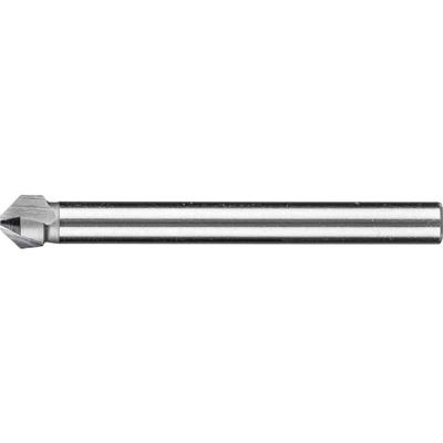 PFERD TOOLS KES HSSE DIN 335 C90° 5,0 25202123 Kegelverzinkboor 5 mm HSS 1 stuk(s) PFERD TOOLS KES HSSE DIN 335 C90° 5,0 25202123 Kegelverzinkboor 5 mm HSS 1 stuk(s)