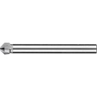PFERD TOOLS KES HSSE DIN 335 C90° 5,0 25202123 Kegelverzinkboor 5 mm HSS 1 stuk(s) - thumbnail