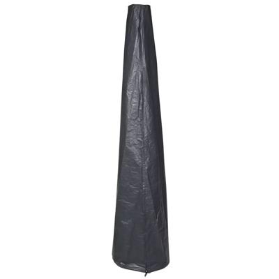 Beschermhoes voor zweefparasol 302 x Ø 25 / 70 cm