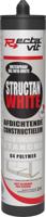 Rectavit Structan White 290ml - thumbnail