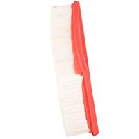 Luchtfilter 24394 - thumbnail