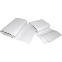 EAL Steenslagfolie - thumbnail