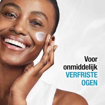 Neutrogena Hydro Boost Oogcrème