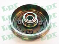 Remtrommel 7D0147C - thumbnail