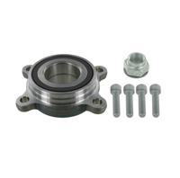 Wiellager VKBA6724 - thumbnail