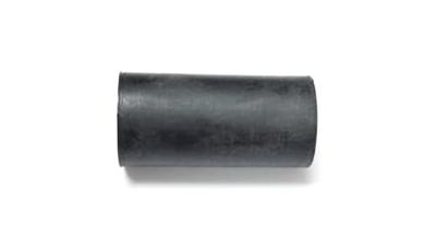 Makita Accessoires 422032-1 | Onderdeel Rubber Bus | Makita 9910 - 422032-13240890103185