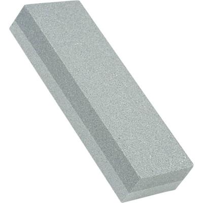 Brüder Mannesmann Mannesmann M 405-200 Zoetsteen