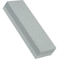 Brüder Mannesmann Mannesmann M 405-200 Zoetsteen - thumbnail