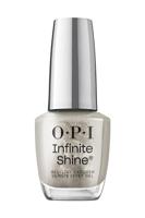 OPI Infinite Shine Nail Lacquer Work From Chrome Nagellak 15 ml Dames - thumbnail
