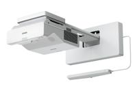 Epson EB-770Fi 4100Lm 3LCD Full HD - thumbnail