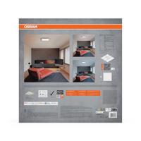OSRAM Smart+ Inbouwlamp 28 W Warmwit, Daglichtwit - thumbnail