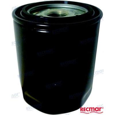 REC861473 - VOLVO-FILTER 861473