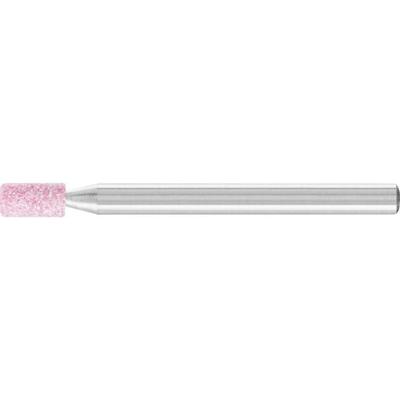 PFERD TOOLS 31103250 Slijpstift Diameter 3 mm 10 stuk(s)
