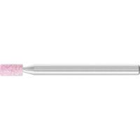 PFERD TOOLS 31103250 Slijpstift Diameter 3 mm 10 stuk(s) - thumbnail