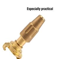 GARDENA GEKA-koppelingspuit 19 mm (3/4") - thumbnail