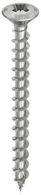 SPNPLSCHR A2 LK PD 5,0X50/200 SPNPLSCHR A2 LK PD 5,0X50/200