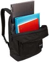 Case Logic Commence Recycled Backpack rugzak - thumbnail