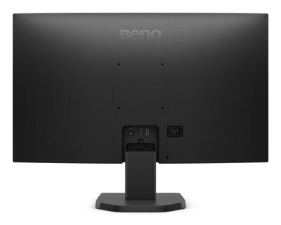 Monitor BenQ GW2790C Full HD 27"