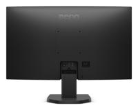 Monitor BenQ GW2790C - thumbnail